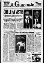 giornale/CFI0438329/1995/n. 194 del 19 agosto